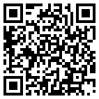 QR Code for Marcisak PRNTNG in Bay Shore, NY 11706