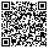 QR Code for Desantis Maria Electrlgst in West Nyack, NY 10994