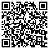 QR Code for Mark Shaw Associates in Rockville Centre, NY 11570