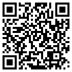QR Code for Markale Shakuntala J Dr Dds in Bronx, NY 10452