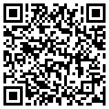 QR Code for Market Place Productions in New York, NY 10017