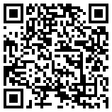 QR Code for Stephen Markovits Atty in Albany, NY 12203
