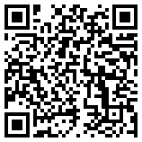 QR Code for Marrapodi Architecture in Rhinebeck, NY 12572