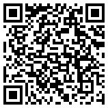 QR Code for Martin Engineering in Cortlandt Manor, NY 10567