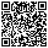 QR Code for Maybacks Sub Royale & Pizzeria in Buffalo, NY 14225