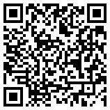 QR Code for Mcdermott Electric in Wingdale, NY 12594