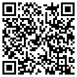 QR Code for Meadow Lark Gardens in Fresh Meadows, NY 11365