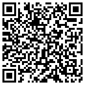 QR Code for Medical Aesthetics of the Hudson Valley in Kingston, NY 12401