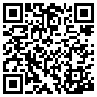 QR Code for Melillo Robert in Goldens Bridge, NY 10526