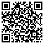 QR Code for Melissa Nails in Albany, NY 12206