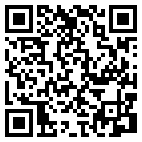 QR Code for Met Weld in Altamont, NY 12009