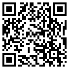 QR Code for Metalsource in Rochester, NY 14607