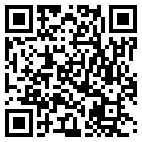 QR Code for Metralite in Flushing, NY 11354