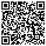 QR Code for Michalowski Contracting in Centereach, NY 11720