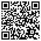 QR Code for Midas Auto in Rome, NY 13440
