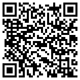 QR Code for Middletown Goodyear in Middletown, NY 10940