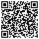 QR Code for Milestone Management in White Plains, NY 10606