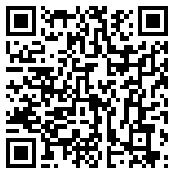 QR Code for Millenium Speech Patholog in Huntington, NY 11743
