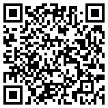 QR Code for Mini Cart Convenient Store in New York, NY 10002