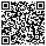 QR Code for Konica Minolta Business Solutions U.s.a. in Melville, NY 11747