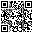 QR Code for Mobilocity in New York, NY 10005