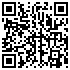 QR Code for Mod-Pac Corp in Buffalo, NY 14207