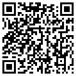 QR Code for Moe's Southwest Grill in Greenvale, NY 11548