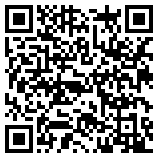 QR Code for Mohawk Automotive in Yorkville, NY 13495