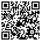 QR Code for Moinester B in Massapequa, NY 11758