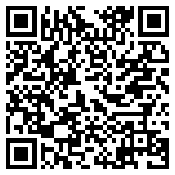 QR Code for Mongielo Auto Specialties in Lockport, NY 14094