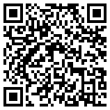 QR Code for Monroe Plan for Medical Care in Binghamton, NY 13901