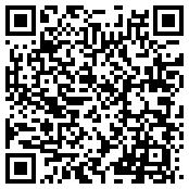 QR Code for Multi-County Community Development in Clintondale, NY 12515