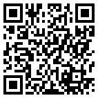 QR Code for NAC in Valley Stream, NY 11580