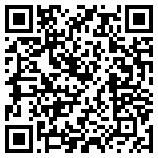 QR Code for NYC Police Department in Staten Island, NY 10311