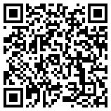 QR Code for Ny State Health Department in Hauppauge, NY 11788