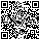 QR Code for Nadlen Tailoring in Brooklyn, NY 11218