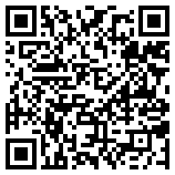 QR Code for Napolean Locksmith in Brooklyn, NY 11209