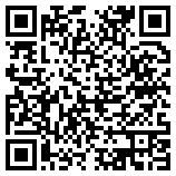 QR Code for Nazareth Schools in Rochester, NY 14613
