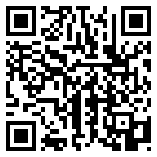 QR Code for Neil's Propane in Panama, NY 14767