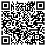 QR Code for Network Recovery Services in Roslyn Heights, NY 11577