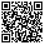 QR Code for Nevas Debra PHD in New York, NY 10017