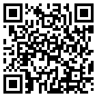 QR Code for New Dover Group in Valley Cottage, NY 10989