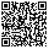 QR Code for New School Security Lines in New York, NY 10038