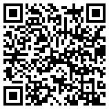 QR Code for New York Connect.net in New York, NY 10017