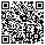QR Code for New York Muffler C & M Center in Bronx, NY 10457