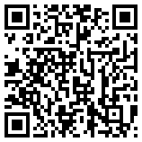QR Code for Niagara Auto Body in Lockport, NY 14094