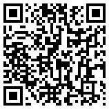 QR Code for Dr. Matthew Nissenbaum in Lindenhurst, NY 11757