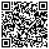 QR Code for Hc Young Tool & in Syracuse, NY 13206
