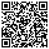 QR Code for North Country Academy in Latham, NY 12110