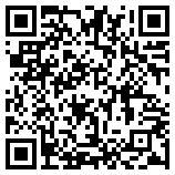 QR Code for Northeas Collectables in Massapequa, NY 11758